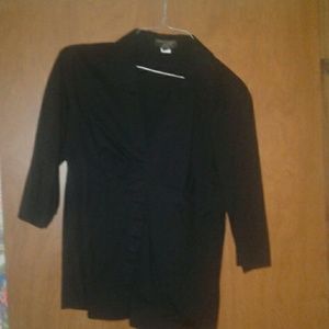 Half Sleeve Shirt